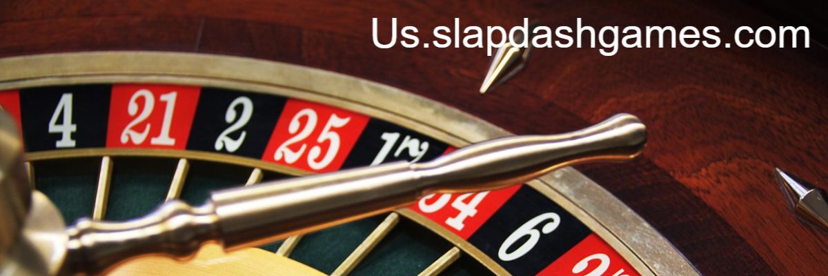 us.slapdashgames.com